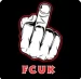 🖕 Welcome to FCUK Memecoin